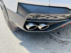 Geely Bingyue COOL 1.5TD DCT Champion Edition - ფოტო 8