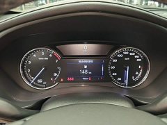 Cadillac XT4 2022 28T FWD Luxury - ფოტო 12
