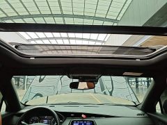 Cadillac XT4 2022 28T FWD Luxury - ფოტო 18
