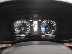 Volvo S60 B4 Intelligent Remote Luxury Edition - ფოტო 8