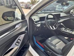 Haval H6 2024 1.5T Two-Wheel Drive Classic Edition - ფოტო 14