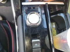 Haval H6 2024 1.5T Two-Wheel Drive Classic Edition - ფოტო 7
