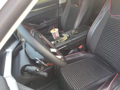 Haval H6 2024 1.5T Two-Wheel Drive Classic Edition - ფოტო 8