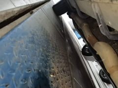 Tank 500 New Energy Hi4-Z - ფოტო 2