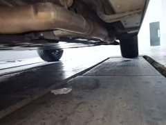 Tank 500 New Energy Hi4-Z - ფოტო 4