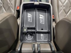 Volkswagen Viloran 2020 380TSI Prestige - ფოტო 11