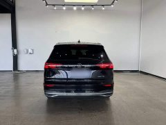 Volkswagen Viloran 2020 380TSI Prestige - ფოტო 13