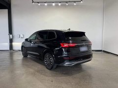 Volkswagen Viloran 2020 380TSI Prestige - ფოტო 14