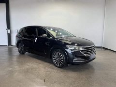 Volkswagen Viloran 2020 380TSI Prestige - ფოტო 17