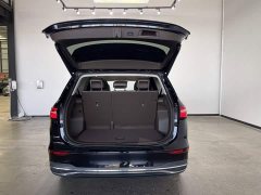 Volkswagen Viloran 2020 380TSI Prestige - ფოტო 18