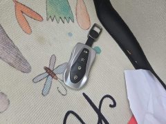 Geely Boyue 2020 1.8TD DCT Smart Connected PRO - photo 12