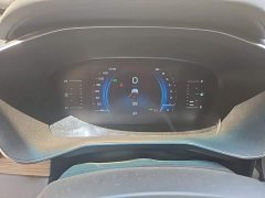 Geely Boyue 2020 1.8TD DCT Smart Connected PRO - photo 4