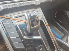 Geely Boyue 2020 1.8TD DCT Smart Connected PRO - photo 7