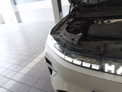 Haval Xiaolong MAX Hi4 165 Ultra Intelligent Driving Edition - ფოტო 11