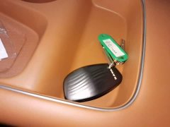 Haval Xiaolong MAX Hi4 165 Ultra Intelligent Driving Edition - ფოტო 13