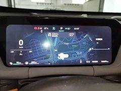 Haval Xiaolong MAX Hi4 165 Ultra Intelligent Driving Edition - ფოტო 16