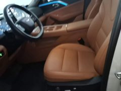 Haval Xiaolong MAX Hi4 165 Ultra Intelligent Driving Edition - ფოტო 20