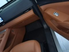 Haval Xiaolong MAX Hi4 165 Ultra Intelligent Driving Edition - ფოტო 9