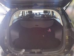 Haval H6 Third Generation 1.5T Automatic Two-Wheel Drive Max - ფოტო 10