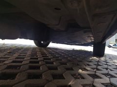 Haval H6 Third Generation 1.5T Automatic Two-Wheel Drive Max - ფოტო 16