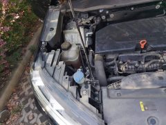 Haval H6 Third Generation 1.5T Automatic Two-Wheel Drive Max - ფოტო 18