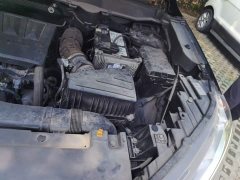 Haval H6 Third Generation 1.5T Automatic Two-Wheel Drive Max - ფოტო 19
