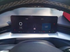 Haval H6 Third Generation 1.5T Automatic Two-Wheel Drive Max - ფოტო 4