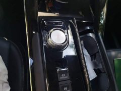 Haval H6 Third Generation 1.5T Automatic Two-Wheel Drive Max - ფოტო 7