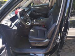 Haval H6 Third Generation 1.5T Automatic Two-Wheel Drive Max - ფოტო 8