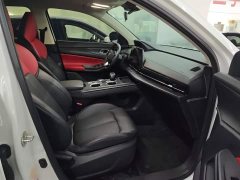 Changan CS55 Plus 2022 Second Generation 1.5T DCT Excellence - ფოტო 13