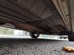Changan CS55 Plus 2022 Second Generation 1.5T DCT Excellence - ფოტო 17