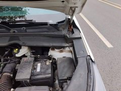 Changan CS55 Plus 2022 Second Generation 1.5T DCT Excellence - ფოტო 20