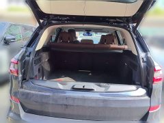 BMW X5 (Imported) 2021 xDrive30i M Sport Package - ფოტო 10