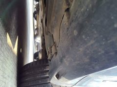BMW X5 (Imported) 2021 xDrive30i M Sport Package - ფოტო 16
