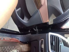 BMW X5 (Imported) 2021 xDrive30i M Sport Package - ფოტო 18