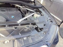 BMW X5 (Imported) 2021 xDrive30i M Sport Package - ფოტო 20