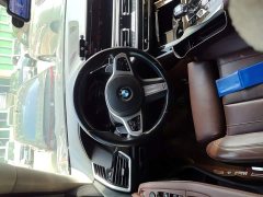 BMW X5 (Imported) 2021 xDrive30i M Sport Package - ფოტო 3