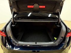 BMW 5 Series 525Li M Sport Package - ფოტო 2