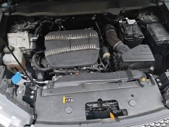Haval H6 2024 1.5T Two-Wheel Drive Classic Edition - ფოტო 11