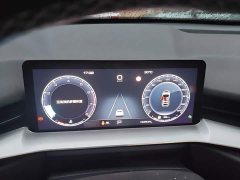 Haval H6 2024 1.5T Two-Wheel Drive Classic Edition - ფოტო 4
