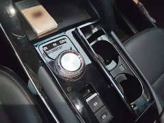 Haval H6 2024 1.5T Two-Wheel Drive Classic Edition - ფოტო 7