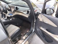 BYD Dolphin 420km Fashion Edition - ფოტო 19