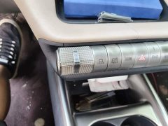 BYD Dolphin 420km Fashion Edition - ფოტო 7