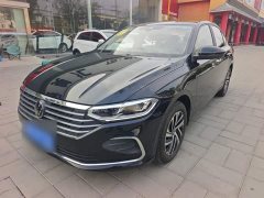 Volkswagen Lavida 2023 300TSI DSG Manyi Edition - ფოტო 1