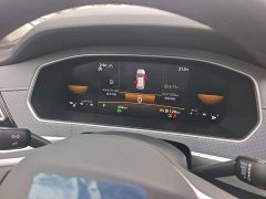 Volkswagen Lavida 2023 300TSI DSG Manyi Edition - ფოტო 10
