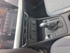 Volkswagen Lavida 2023 300TSI DSG Manyi Edition - ფოტო 11