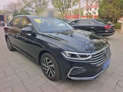 Volkswagen Lavida 2023 300TSI DSG Manyi Edition - ფოტო 13