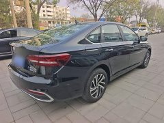 Volkswagen Lavida 2023 300TSI DSG Manyi Edition - ფოტო 14