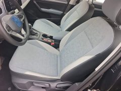 Volkswagen Lavida 2023 300TSI DSG Manyi Edition - ფოტო 15