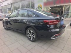 Volkswagen Lavida 2023 300TSI DSG Manyi Edition - ფოტო 16